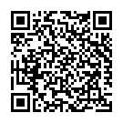 Código QR con el enlace al titular El Divina Pastora celebra el Día Internacional del Niño