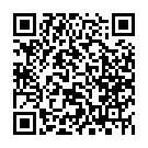 Código QR con el enlace al titular Valencia de Don Juan honra a Santa Cecilia