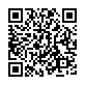 Código QR con el enlace al titular El Plan de Asfaltado del Ayuntamiento de León llega al Polígono de Vilecha