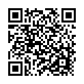 Código QR con el enlace al titular El Palacio del Conde Luna acoge este fin de semana el montaje ‘Pobre Janucá de fiesta y luz’
