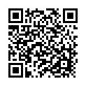 Código QR con el enlace al titular ‘Expojoven 2021’ encuentra en el Palacio de Exposiciones su mejor escenario