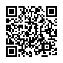 Código QR con el enlace al titular El plan de mejoras de alcorques avanza con la intervención en más de 850 de estos elementos urbanos
