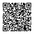 Código QR con el enlace al titular Se abren las inscripciones para participar en la ruta del botillo de la Tebaida Berciana