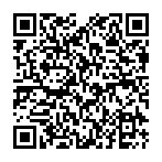 Código QR con el enlace al titular Un estudiante de la Universidad seleccionado como mejor expediente de España en el Grado de Biología