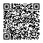 Código QR con el enlace al titular La Junta aprueba las bases para repartir las ayudas a trabajadores afectados por un ERE