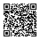 Código QR con el enlace al titular La cátedra de Ciberseguridad de la ULE contará con 21 profesores y 240.000 euros de financiación