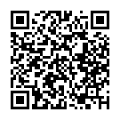 Código QR con el enlace al titular Un 54% de castellano y leoneses cree que paga más de lo que debe en su factura eléctrica