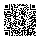 Código QR con el enlace al titular Victoria Federica ya es una supermujer