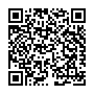 Código QR con el enlace al titular La Diputación subvenciona con 125.000 euros la prestación de servicios de protección civil