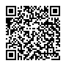 Código QR con el enlace al titular El Palacio del Conde Luna acoge el montaje 'Pobre Janucá de fiesta y luz'