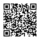 Código QR con el enlace al titular Natura Coyanza organiza el Biomaratón de Otoño