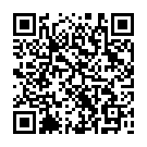 Código QR con el enlace al titular Invertir en ciencia, una necesidad de presente y de futuro