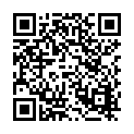 Código QR con el enlace al titular 'Únicos' promueve en la Escuela de Arte el emprendimiento de un sector rural y para las mujeres