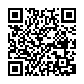 Código QR con el enlace al titular Cruz Roja revela la magnitud del golpe social que supone la covid