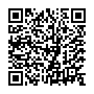Código QR con el enlace al titular El amor mágico de María Pedraza y Álex González