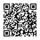 Código QR con el enlace al titular Los filtros de luz azul para pantallas ni cuidan la vista ni ayudan a descansar