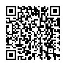 Código QR con el enlace al titular Aragonès presiona a Junts anunciando un pacto con los comunes
