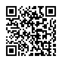 Código QR con el enlace al titular Un millón de ocupados