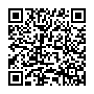 Código QR con el enlace al titular Carqueixa del Bierzo homenajea a los mineros muertos en Santa Marina de Torre