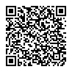 Código QR con el enlace al titular Formalizado el contrato de 1.231.364 euros para la digitalización del archivo del Hospital