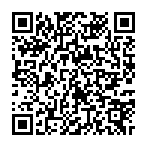 Código QR con el enlace al titular La Asociación Feministas Bercianas progama actos por el 25N en Ponferrada, Cacabelos y Cobrana