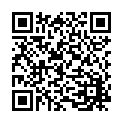 Código QR con el enlace al titular Cine documental y coloquio para reflexionar sobre la soledad no deseada