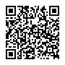 Código QR con el enlace al titular Casado alerta sobre el repunte de casos: 932 contagios desde el viernes y tendencia creciente