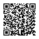 Código QR con el enlace al titular UGT insiste en hacer compatible la Carrera Profesional con los sexenios del profesorado