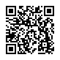 Código QR con el enlace al titular Detenido un varón de 47 años sorprendido por los propietarios de la vivienda en la que entró a robar