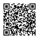 Código QR con el enlace al titular UPL presenta dos enmiendas para San Andrés en los presupuestos autonómicos
