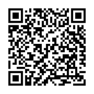 Código QR con el enlace al titular El PP exige a la Diputación un programa cultural en Sahagún que complemente a las Edades del Hombre