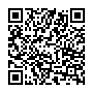 Código QR con el enlace al titular Ciudadanos San Andrés pide al Ayuntamiento que programe un concurso de tapas