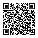 Código QR con el enlace al titular Pedri gana el Golden Boy