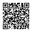 Código QR con el enlace al titular Amigo confía en que la integración de Inbiotec en Cesefor sea pronto una realidad