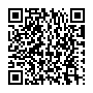 Código QR con el enlace al titular Mañueco reclama finalizar las conexiones en León para el impulso del Corredor Atlántico
