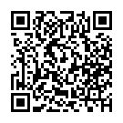 Código QR con el enlace al titular El Corte Inglés adelanta el Black Friday al 22 de noviembre con ofertas en más de 1.000 marcas