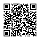 Código QR con el enlace al titular La Plataforma-Foro rechaza que la Junta amplie la concertación ante la implantación de la Educación Infantil