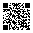 Código QR con el enlace al titular Condenada a siete meses de cárcel por agredir a su novio