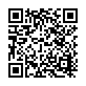 Código QR con el enlace al titular SASCorp abre una fábrica de tanques no tripulados en León y contará con 150 empleos