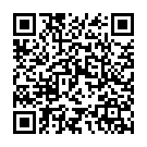 Código QR con el enlace al titular Mañueco reclama un impulso “simétrico” en España que apueste por el Corredor Atlántico