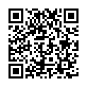 Código QR con el enlace al titular Cupa Group acogerá a alumnos de prácticas de FP del Iesve