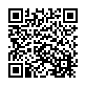 Código QR con el enlace al titular Diputación presupuesta 125.000 euros para servicios municipales de Protección Civil