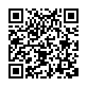 Código QR con el enlace al titular Los pedáneos de CB y PSOE cargan contra Morala por su campaña de la foto “del bache y la zarza”