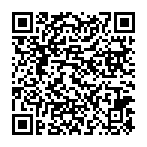 Código QR con el enlace al titular Nace la campaña #periodismoleonés para poner en valor el ejercicio periodístico ético y de rigor