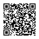 Código QR con el enlace al titular 330 equipos de telepresencia dará mayor accesibilidad al paciente y permitirá consultas instantáneas