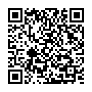 Código QR con el enlace al titular Graciano Palomo presenta en León su libro 'Iván Redondo. El manipulador de emociones'