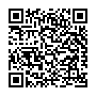 Código QR con el enlace al titular El PP de San Andrés presenta una enmienda a los Presupuestos del Estado para iniciar el soterramiento del tren