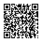 Código QR con el enlace al titular Al final del invierno los alemanes estarán «vacunados, sanados o muertos»