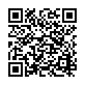 Código QR con el enlace al titular Cuatro Valles presenta un estudio sobre las empresas de la comarca de Omaña-Luna