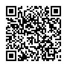 Código QR con el enlace al titular RTVE recibe 886 canciones para elegir el tema candidato a Eurovisión